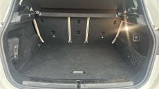 BMW 2 Series 225xe M Sport 5dr Auto Hatchback